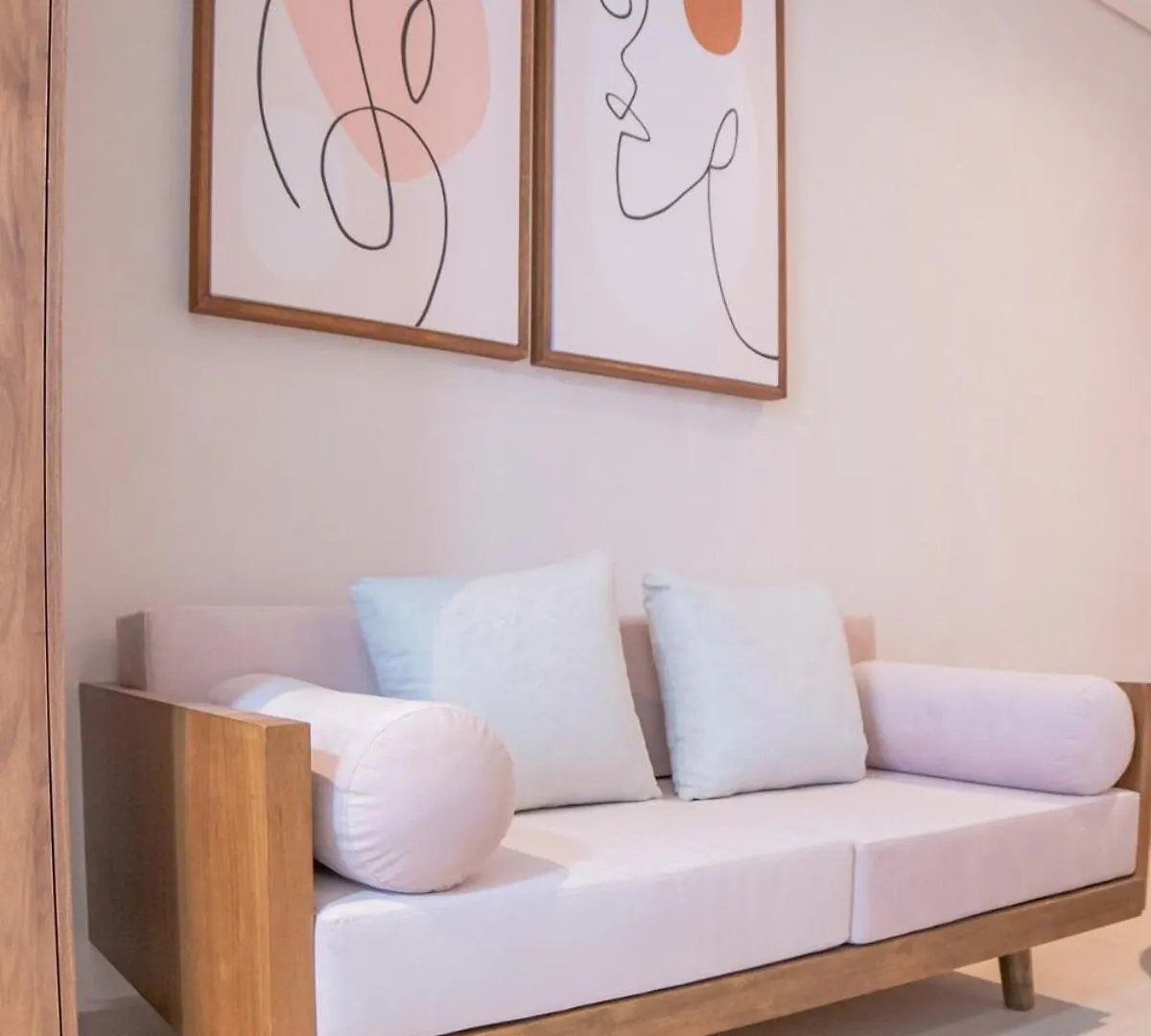 Xibalba Luxury Jungle Retreat Apartment Tulum