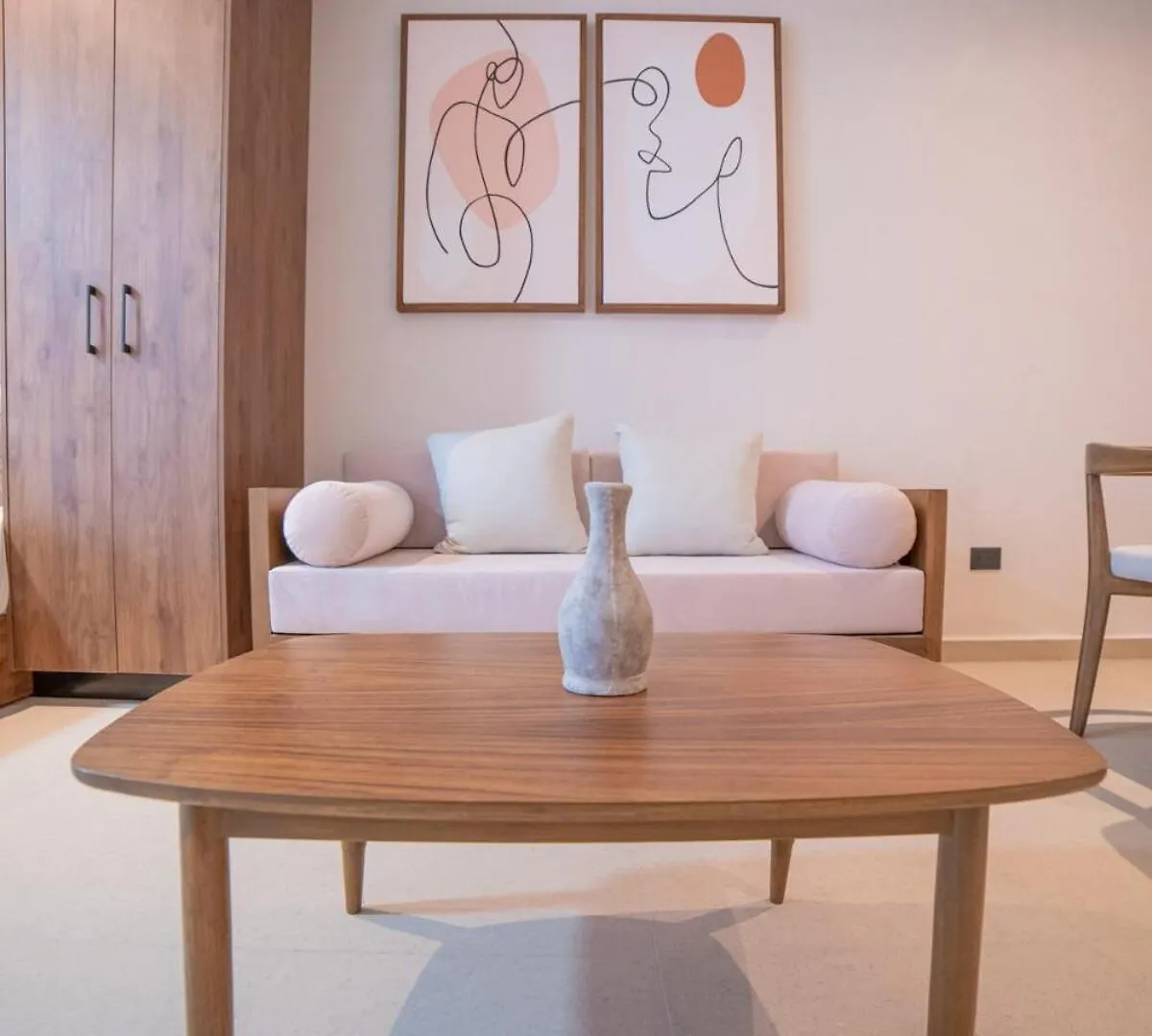 Xibalba Luxury Jungle Retreat Apartment Tulum